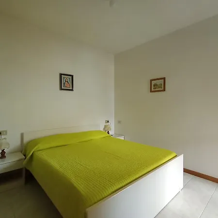 Nelly House - Con Piscina E Posto Auto Al Coperto Tortoreto